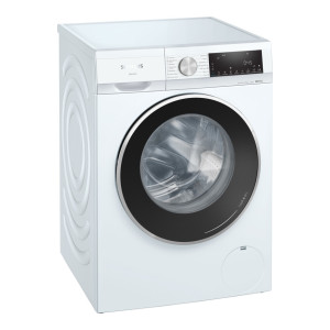 Siemens 7/6 kg Ready to Wear Washer Dryer with In-built Heater at ₹26990 | Flipkart Deal Siemens 7/6 kg Ready to Wear Washer Dryer with In-built Heater at ₹26990 | Flipkart Deal