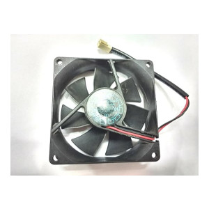 Invento 80x80x25mm Cooling Fan 12V DC at ₹71 | Amazon Deal Invento 80x80x25mm Cooling Fan 12V DC at ₹71 | Amazon Deal