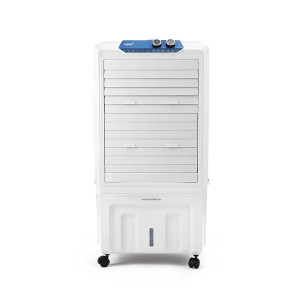 Livpure KoolBliss Neo Desert Cooler 70L | 471 Sq. Ft. Coverage | 43Ft. Air Throw | Inverter Compatible at ₹7397 | Amazon Deal Livpure KoolBliss Neo Desert Cooler 70L | 471 Sq. Ft. Coverage | 43Ft. Air Throw | Inverter Compatible at ₹7397 | Amazon Deal