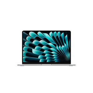 Apple 2026 MacBook Air 13″ M5 Laptop at ₹112900 | Amazon Deal Apple 2026 MacBook Air 13″ M5 Laptop at ₹112900 | Amazon Deal