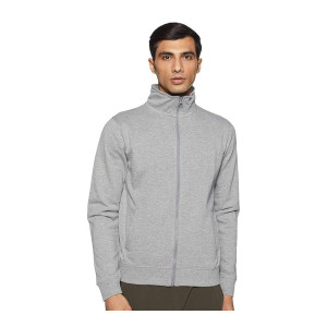 Deniklo Men Sweatshirt at ₹399 | Amazon Deal Deniklo Men Sweatshirt at ₹399 | Amazon Deal