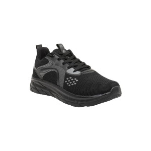 Impakto Night Racer Running Shoes for Men at ₹410 | Amazon Deal Impakto Night Racer Running Shoes for Men at ₹410 | Amazon Deal