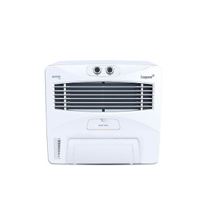 Livpure GoodAir Window 52L Air Cooler at ₹5849 | Amazon Deal Livpure GoodAir Window 52L Air Cooler at ₹5849 | Amazon Deal