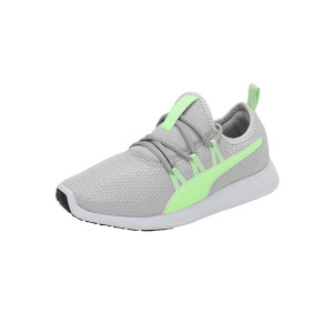 Puma Women’s Loop X Sneaker at ₹944 | Amazon Deal Puma Women’s Loop X Sneaker at ₹944 | Amazon Deal