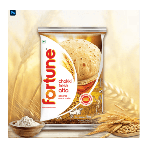 Chakki Fresh Atta at ₹87 | Instamart Deal Chakki Fresh Atta at ₹87 | Instamart Deal