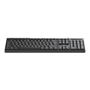 HP K120 Wired Keyboard at ₹649 | Amazon Deal HP K120 Wired Keyboard at ₹649 | Amazon Deal