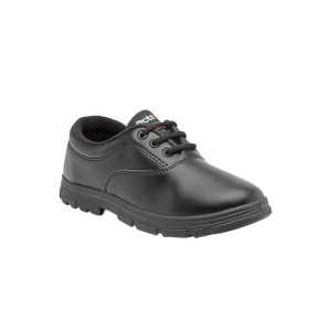 Action Athleo A-07 Kid’s Lace-Up School Sports Shoes at ₹304 | Amazon Deal Action Athleo A-07 Kid’s Lace-Up School Sports Shoes at ₹304 | Amazon Deal