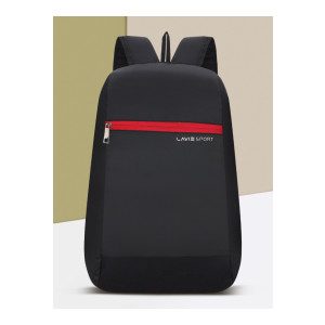 Lavie Sport Backpacks starting at ₹199 | Flipkart Deal Lavie Sport Backpacks starting at ₹199 | Flipkart Deal