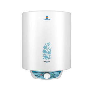 Standard By Havells Vertex Neo 4 Star 15L Storage Water Heater at ₹5490 | Amazon Deal Standard By Havells Vertex Neo 4 Star 15L Storage Water Heater at ₹5490 | Amazon Deal