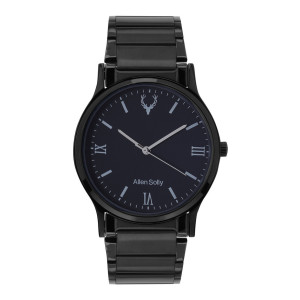 Allen Solly Analog Watch – For Men at ₹1253 | Flipkart Deal Allen Solly Analog Watch – For Men at ₹1253 | Flipkart Deal