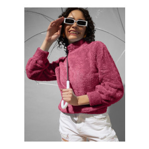 The Dry State Women’s Clothing at ₹299 | Myntra Deal The Dry State Women’s Clothing at ₹299 | Myntra Deal