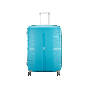 VIP Voyager Pro Hard Sided Check-in Luggage Spinner at ₹1794 | Amazon Deal VIP Voyager Pro Hard Sided Check-in Luggage Spinner at ₹1794 | Amazon Deal