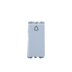 Wipro Northwest Nowa 6A Bell Push at ₹321 | Amazon Deal Wipro Northwest Nowa 6A Bell Push at ₹321 | Amazon Deal