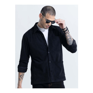 Snitch Casual Wear at ₹787 | Myntra Deal Snitch Casual Wear at ₹787 | Myntra Deal