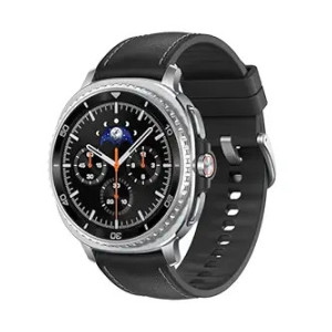 Samsung Galaxy Watch8 Classic (46mm LTE) at ₹28499 | Amazon Deal Samsung Galaxy Watch8 Classic (46mm LTE) at ₹28499 | Amazon Deal