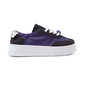 SOLETHREADS STRUT Sneakers for Women at ₹418 | Amazon Deal SOLETHREADS STRUT Sneakers for Women at ₹418 | Amazon Deal