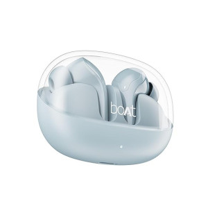 Boat Airdopes 311 Pro TWS Earbuds at ₹799 | Amazon Deal Boat Airdopes 311 Pro TWS Earbuds at ₹799 | Amazon Deal