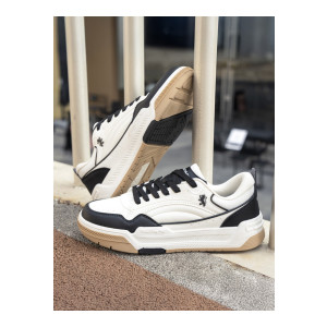 REDTAPE Sneakers at ₹683 | Flipkart Deal REDTAPE Sneakers at ₹683 | Flipkart Deal