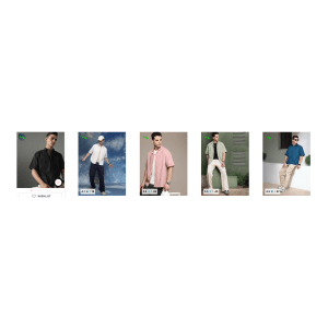 Branded Clothing & Shoes at ₹374 | Myntra Deal Branded Clothing & Shoes at ₹374 | Myntra Deal