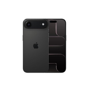 iPhone Air Smartphones at ₹86848 | Amazon Deal iPhone Air Smartphones at ₹86848 | Amazon Deal