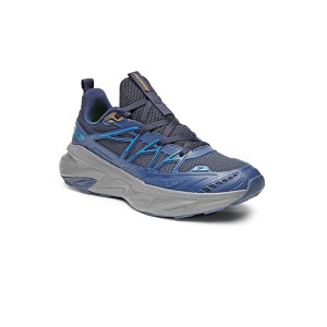 Action Athleo NITRO-2205 Men’s Lightweight Running Shoes at ₹689 | Amazon Deal Action Athleo NITRO-2205 Men’s Lightweight Running Shoes at ₹689 | Amazon Deal