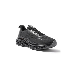 Action Shoes at ₹829 | Amazon Deal Action Shoes at ₹829 | Amazon Deal