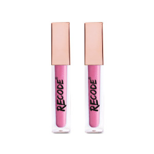 Recode Beauty Products at ₹189 | Myntra Deal Recode Beauty Products at ₹189 | Myntra Deal