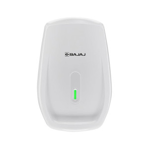 Bajaj Shield Evano 3L Instant Water Heater/Geyser at ₹2623 | Amazon Deal Bajaj Shield Evano 3L Instant Water Heater/Geyser at ₹2623 | Amazon Deal