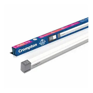 Crompton Stylus Ara 20W LED Light at ₹169 | Amazon Deal Crompton Stylus Ara 20W LED Light at ₹169 | Amazon Deal