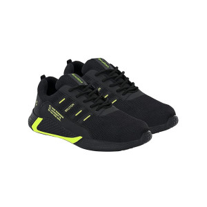 BRUTON Shoes at ₹263 | Amazon Deal BRUTON Shoes at ₹263 | Amazon Deal