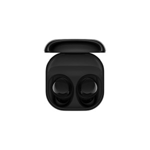 Samsung Galaxy Buds Core AI Enabled TWS with ANC at ₹2999 | Amazon Deal Samsung Galaxy Buds Core AI Enabled TWS with ANC at ₹2999 | Amazon Deal