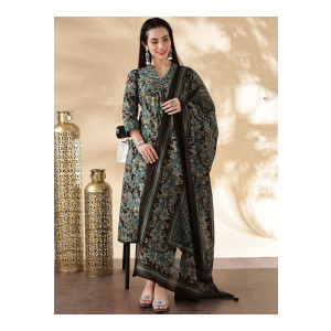 Anouk Women’s Clothing at ₹384 | Myntra Deal Anouk Women’s Clothing at ₹384 | Myntra Deal