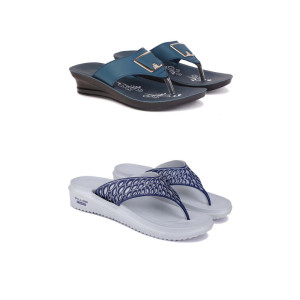 Branded Women Heels at ₹276 | Myntra Deal Branded Women Heels at ₹276 | Myntra Deal