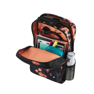 HP Campus XL Tie Dye Backpack at ₹597 | Amazon Deal HP Campus XL Tie Dye Backpack at ₹597 | Amazon Deal