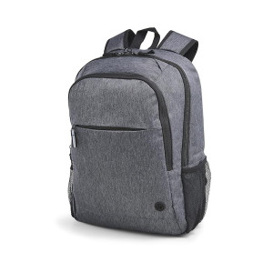 HP Prelude Pro 15.6-inch Laptop Bag at ₹363 | Amazon Deal HP Prelude Pro 15.6-inch Laptop Bag at ₹363 | Amazon Deal