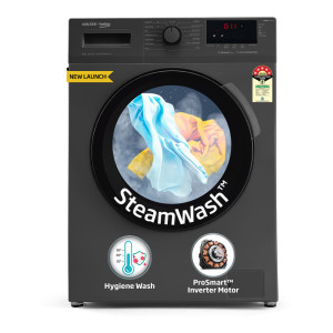 Voltas Beko 8 kg Front Load Washing Machine with In-built Heater at ₹22240 | Flipkart Deal Voltas Beko 8 kg Front Load Washing Machine with In-built Heater at ₹22240 | Flipkart Deal