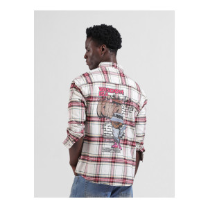 The Indian Garage Co Clothing at ₹559 | Myntra Deal The Indian Garage Co Clothing at ₹559 | Myntra Deal