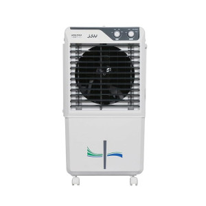 Voltas Joy 40 Room Air Cooler with Swing Control (40 Litre) at ₹5890 | Amazon Deal Voltas Joy 40 Room Air Cooler with Swing Control (40 Litre) at ₹5890 | Amazon Deal
