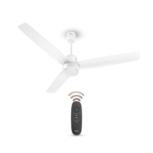 Havells FAB BLDC Ceiling Fan 1200mm 30W at ₹2422 | Amazon Deal Havells FAB BLDC Ceiling Fan 1200mm 30W at ₹2422 | Amazon Deal