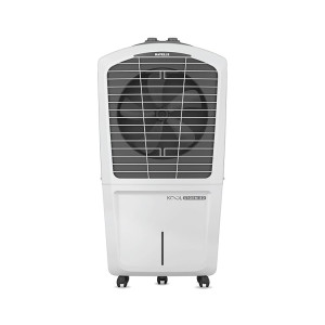 Havells KoolStorm 80 L Desert Air Cooler at ₹8348 | Amazon Deal Havells KoolStorm 80 L Desert Air Cooler at ₹8348 | Amazon Deal