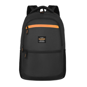 Wildhorn Backpacks at ₹349 | Amazon Deal Wildhorn Backpacks at ₹349 | Amazon Deal