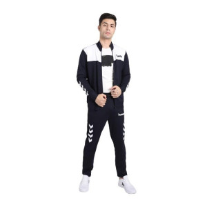 hummel Pheobe Track Suit 2.0 for Men at ₹1499 | Amazon Deal hummel Pheobe Track Suit 2.0 for Men at ₹1499 | Amazon Deal