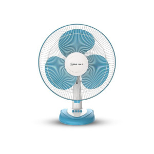 Bajaj Frore Neo Table Fan 400 MM at ₹1799 | Amazon Deal Bajaj Frore Neo Table Fan 400 MM at ₹1799 | Amazon Deal