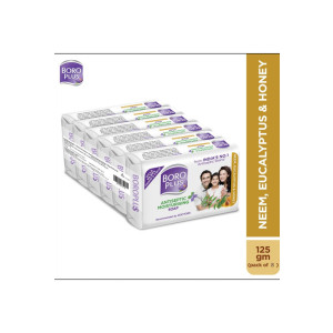 Boroplus Beauty Products at ₹223 | Myntra Deal Boroplus Beauty Products at ₹223 | Myntra Deal