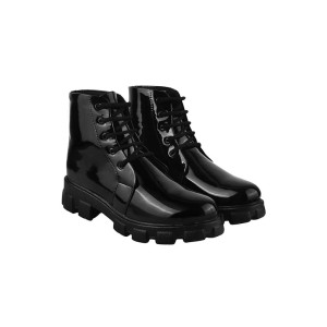 Shoetopia Women’s Block Heel Boots at ₹430 | Amazon Deal Shoetopia Women’s Block Heel Boots at ₹430 | Amazon Deal