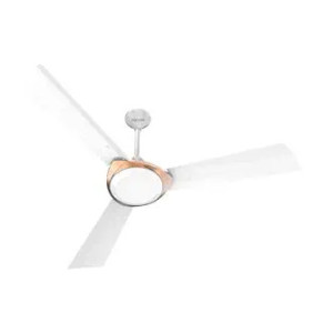 Polycab Superb Neo Star Rated 1200mm Ceiling Fan at ₹1999 | Amazon Deal Polycab Superb Neo Star Rated 1200mm Ceiling Fan at ₹1999 | Amazon Deal