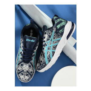 BIRDE Men Sports Shoes at ₹229 | Myntra Deal BIRDE Men Sports Shoes at ₹229 | Myntra Deal