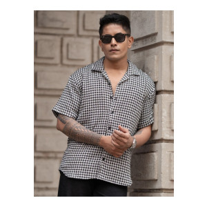 Powerlook Clothing at ₹199 | Myntra Deal Powerlook Clothing at ₹199 | Myntra Deal