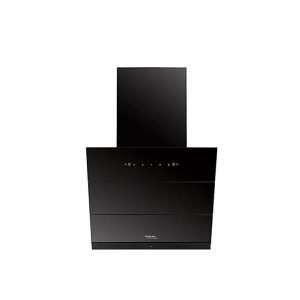 Hindware Skyla 60 cm 1350 CMH Auto Clean Chimney at ₹13990 | Amazon Deal Hindware Skyla 60 cm 1350 CMH Auto Clean Chimney at ₹13990 | Amazon Deal