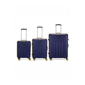 ARISTOCRAT Falcon Pro Hard Body 8-Wheel Set of 3 Luggage at ₹3449 | Flipkart Deal ARISTOCRAT Falcon Pro Hard Body 8-Wheel Set of 3 Luggage at ₹3449 | Flipkart Deal